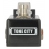 Tone City Mickey - Distortion - 7