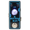 Tone City Blues Man - Low-Gain Overdrive - 1
