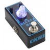 Tone City Blues Man - Low-Gain Overdrive - 2