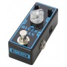 Tone City Blues Man - Low-Gain Overdrive - 3