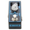 Tone City Blues Man - Low-Gain Overdrive - 4