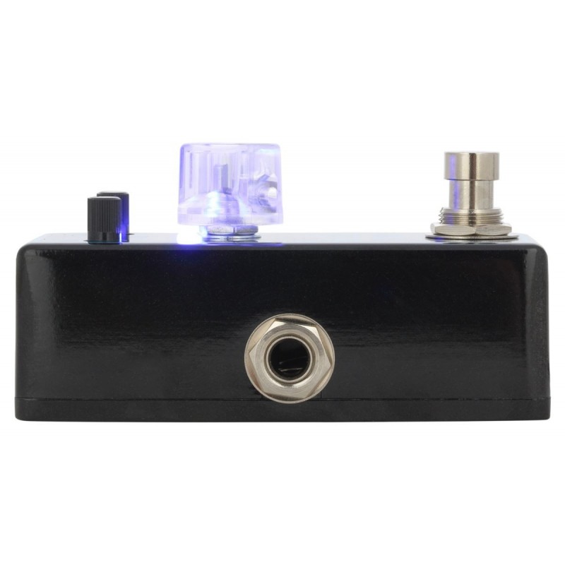 Tone City Blues Man - Low-Gain Overdrive - 6