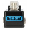 Tone City Blues Man - Low-Gain Overdrive - 7