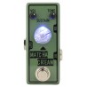 Tone City Matcha Cream - Fuzz - 1