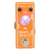 Tone City Summer Orange - Phaser - 1