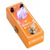 Tone City Summer Orange - Phaser - 2