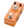 Tone City Summer Orange - Phaser - 3