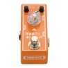 Tone City Summer Orange - Phaser - 4