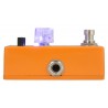 Tone City Summer Orange - Phaser - 6