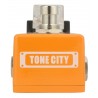Tone City Summer Orange - Phaser - 7