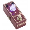 Tone City Tremble - Tremolo - 2
