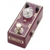 Tone City Tremble - Tremolo - 3