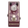 Tone City Tremble - Tremolo - 4