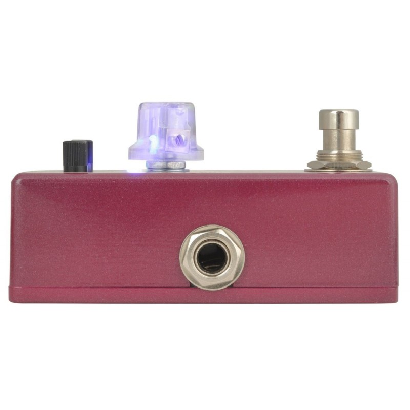 Tone City Tremble - Tremolo - 6