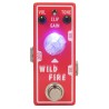 Tone City Wild Fire - High-Gain Distortion - 1