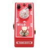 Tone City Wild Fire - High-Gain Distortion - 4