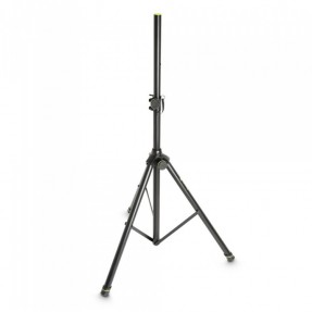 GRAVITY SP 5211 ACB - Statyw kolumnowy