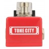 Tone City Wild Fire - High-Gain Distortion - 7