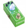 Tone City Kaffir Lime - Boost / Overdrive - 2