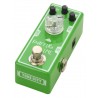 Tone City Kaffir Lime - Boost / Overdrive - 3
