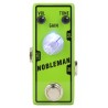 Tone City Nobleman - Overdrive - 1