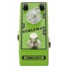 Tone City Nobleman - Overdrive - 4