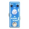 Tone City Angel Wing - Chorus - 1