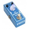 Tone City Angel Wing - Chorus - 2