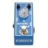 Tone City Angel Wing - Chorus - 4