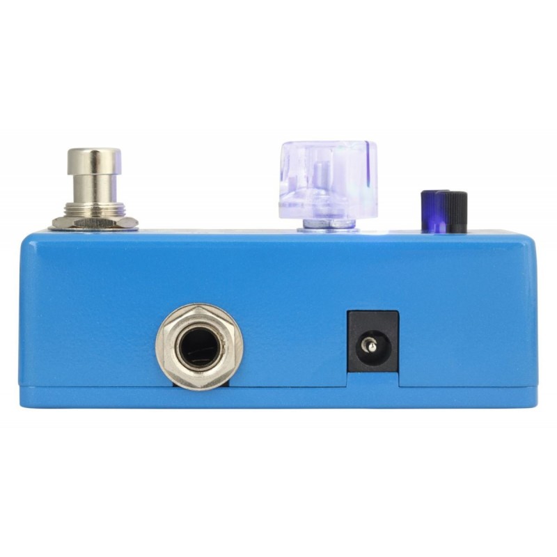 Tone City Angel Wing - Chorus - 5