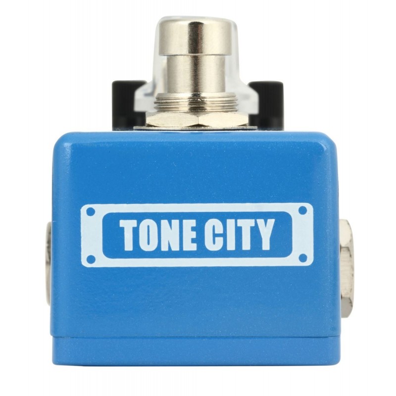 Tone City Angel Wing - Chorus - 7