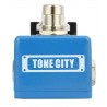 Tone City Angel Wing - Chorus - 7