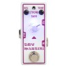 Tone City Dry Martini - Overdrive - 1