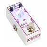 Tone City Dry Martini - Overdrive - 2