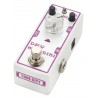 Tone City Dry Martini - Overdrive - 3