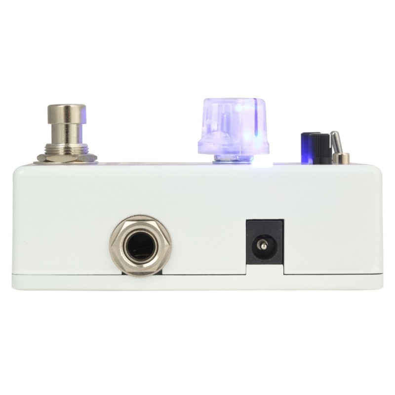 Tone City Dry Martini - Overdrive - 5