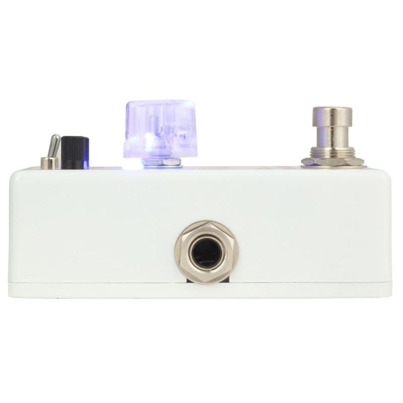 Tone City Dry Martini - Overdrive - 6