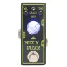 Tone City Fuxx Fuzz - Fuzz - 1