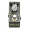 Tone City Fuxx Fuzz - Fuzz - 4
