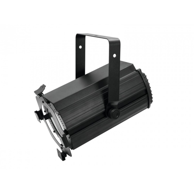 EUROLITE LED THA-120PC - reflektor teatralny
