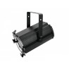 EUROLITE LED THA-120PC - reflektor teatralny