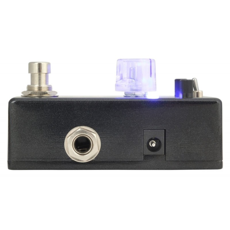 Tone City Fuxx Fuzz - Fuzz - 5