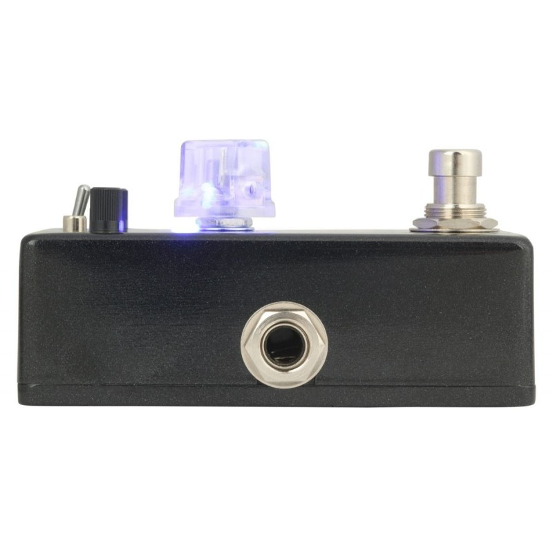 Tone City Fuxx Fuzz - Fuzz - 6