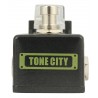 Tone City Fuxx Fuzz - Fuzz - 7