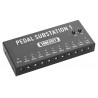 Tone City Pedal Substation 1 - Multi-Power Supply - 2