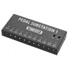 Tone City Pedal Substation 1 - Multi-Power Supply - 3