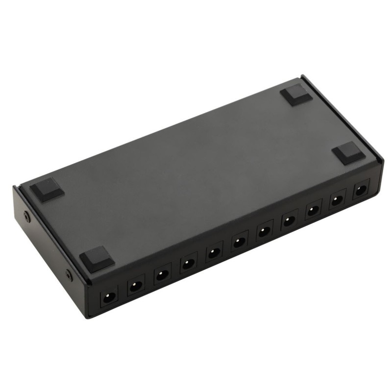 Tone City Pedal Substation 1 - Multi-Power Supply - 5