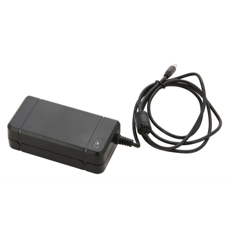 Tone City Pedal Substation 1 - Multi-Power Supply - 6