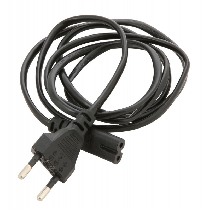 Tone City Pedal Substation 1 - Multi-Power Supply - 7