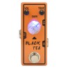 Tone City Black Tea - Distortion / Amp-In-A-Box - 1